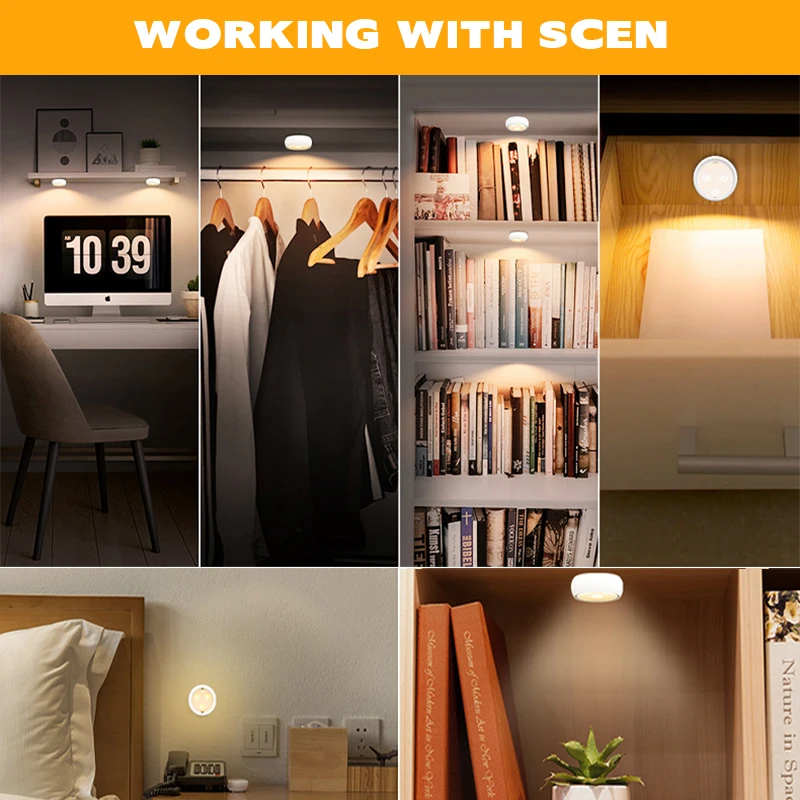 Slide image 2dee84ffdb274f6e91eb09a315df7c7c