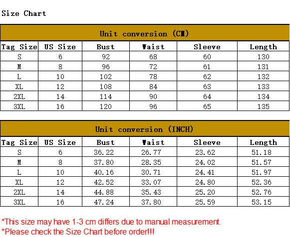 h2iRiPOjz9S440VGTqpENYoBOrgWPb28kYbY