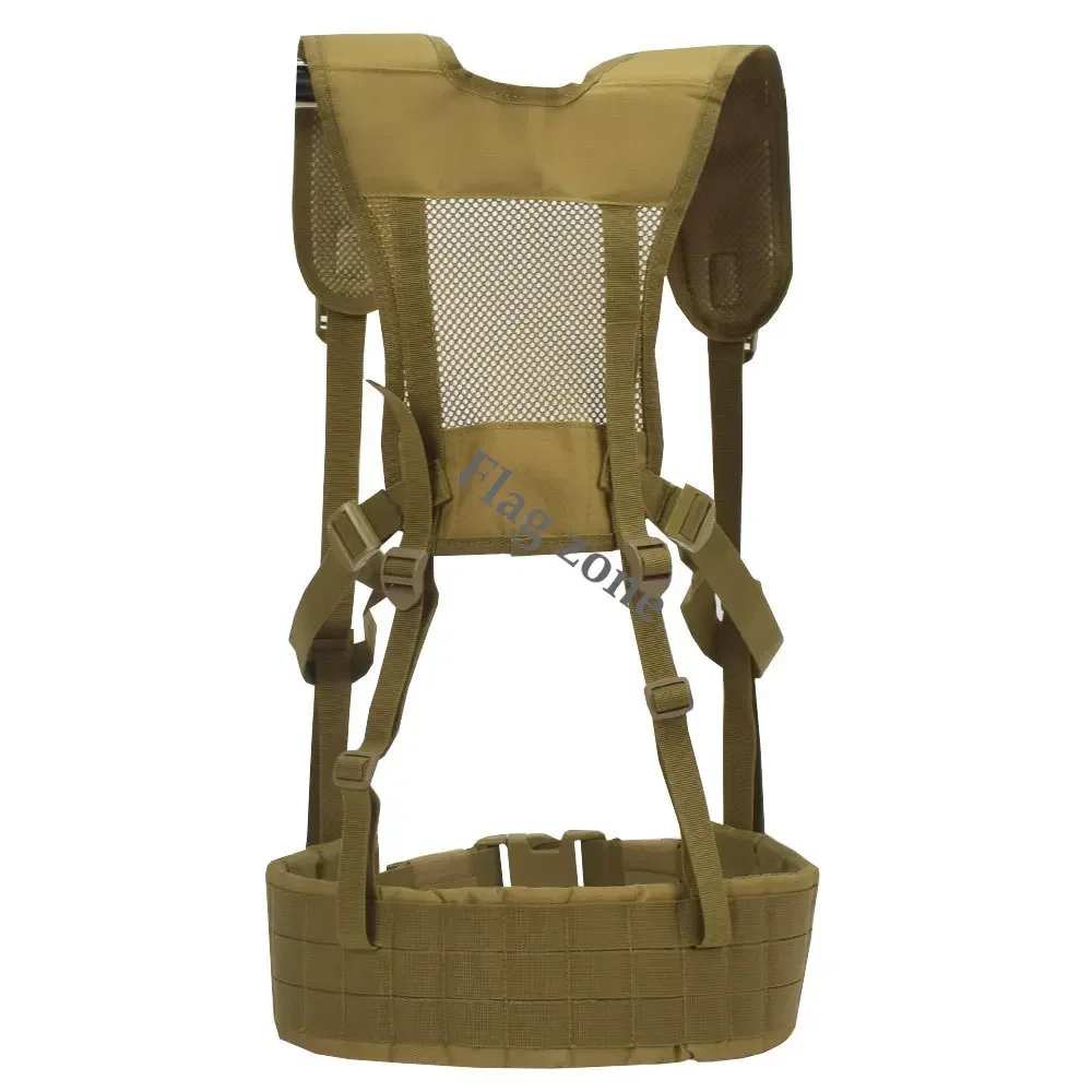  Molle  㸮 Ʈ H    㸮 ŵ  Ʈ Ʈ е  Airsoft   