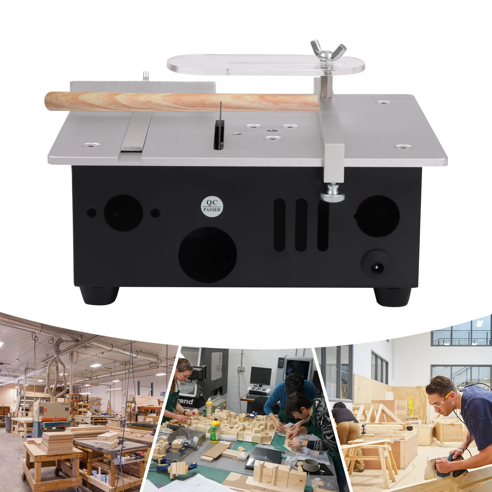 mini-sierra-de-mesa-deslizante-para-el-hogar-carpinteria-bricolaje-hobby-modelo-sierra-de-banco-de-corte