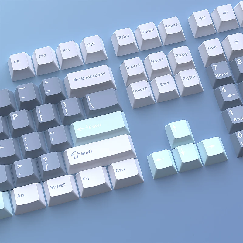 Sea228df3b6b74d779cad334f271c6e8b3 - GMK Keycap UK Store