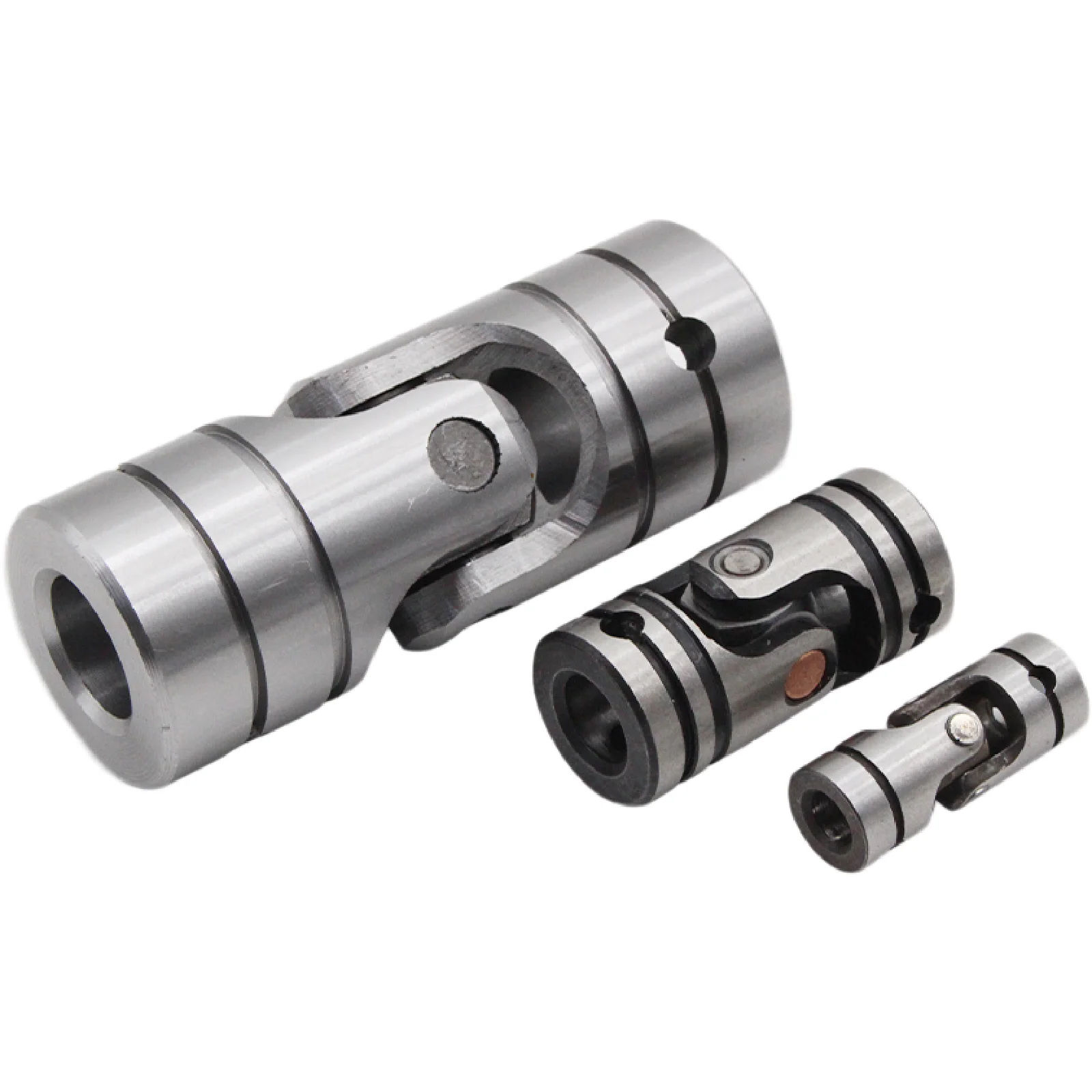 Slide image 2496abdf2c6f42ecbdb42509a445763f