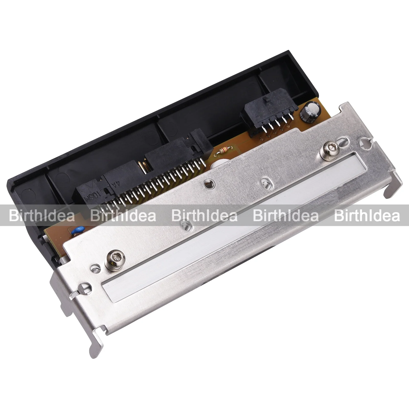 High Quality New Thermal Print Head For Zebra ZM400 Label Printer