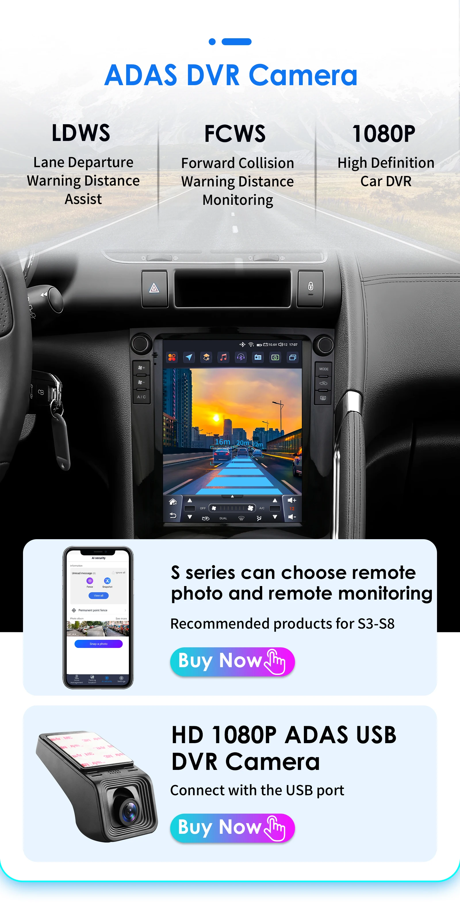 Hizpo 9,7 Zoll Android Intelligentes Autoradio für Peugeot 3008 MPV 2010 - 2017 im Tesla-Stil mit Carplay, Android Auto, GPS, 4G, BT 7862 – Detail 33
