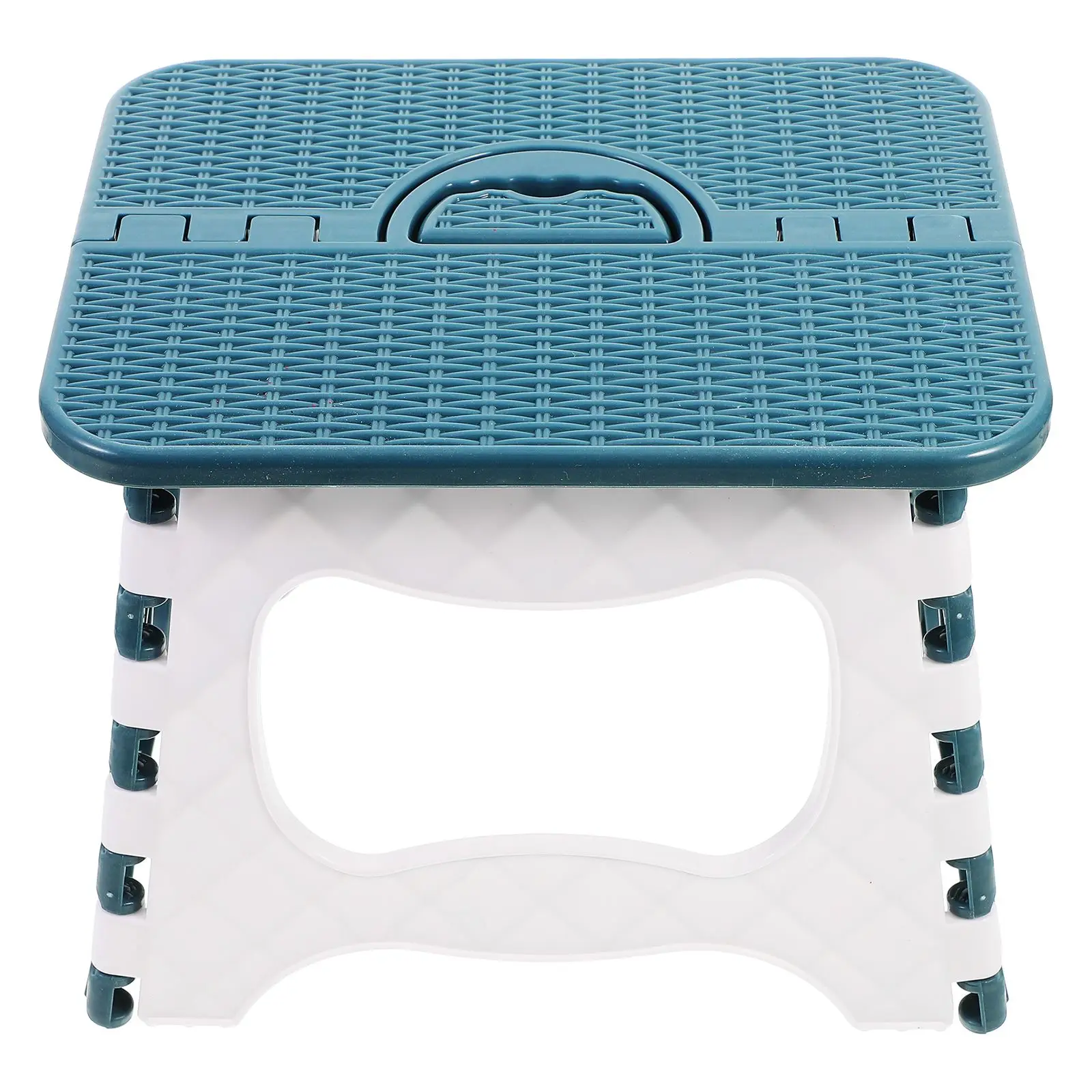 Slide image 07dff31dfcc548c3bc752c4cd7619b2a