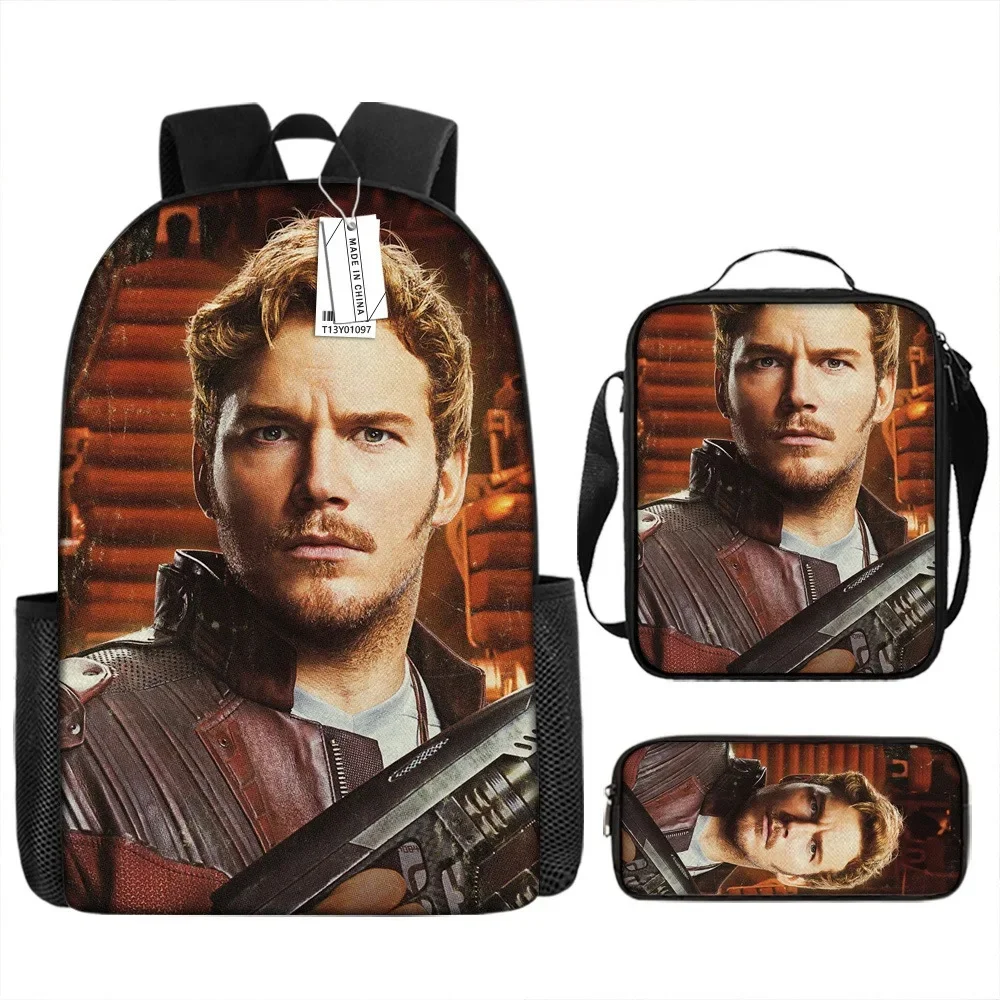 Style 28 + pencil case