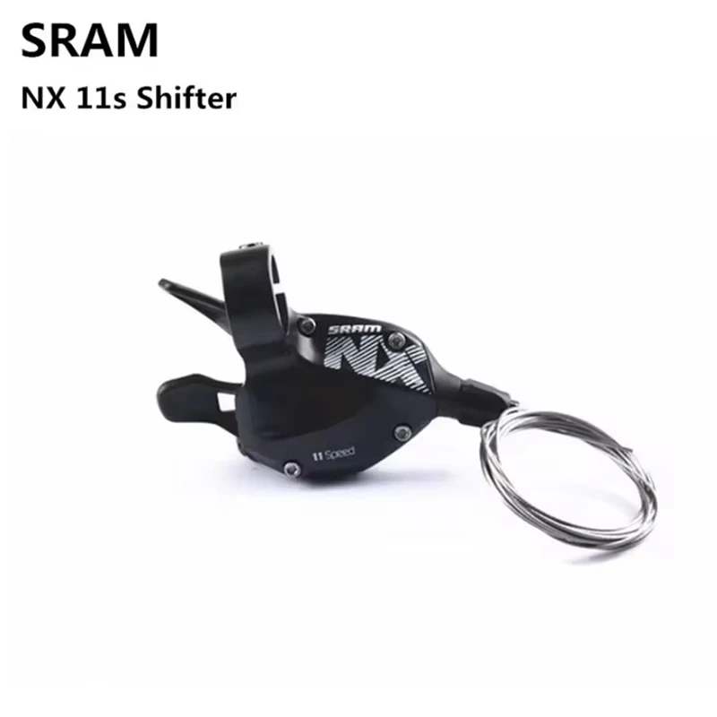 マウンテンバイク用リアディレイラー,11ギア,RD,ロングケージ,11