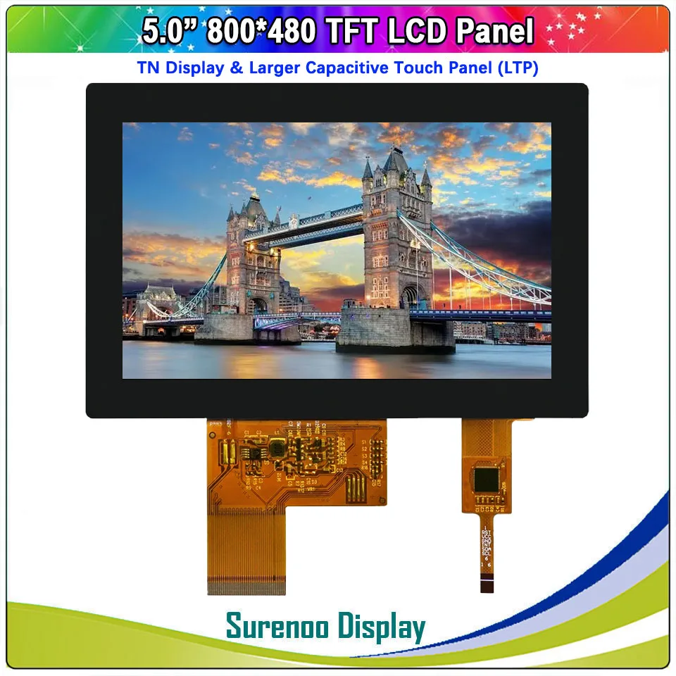 5-0-800x480-800480-40p-24-bit-tn-rgb-tft-lcd-m-dulo-display-monitor ...
