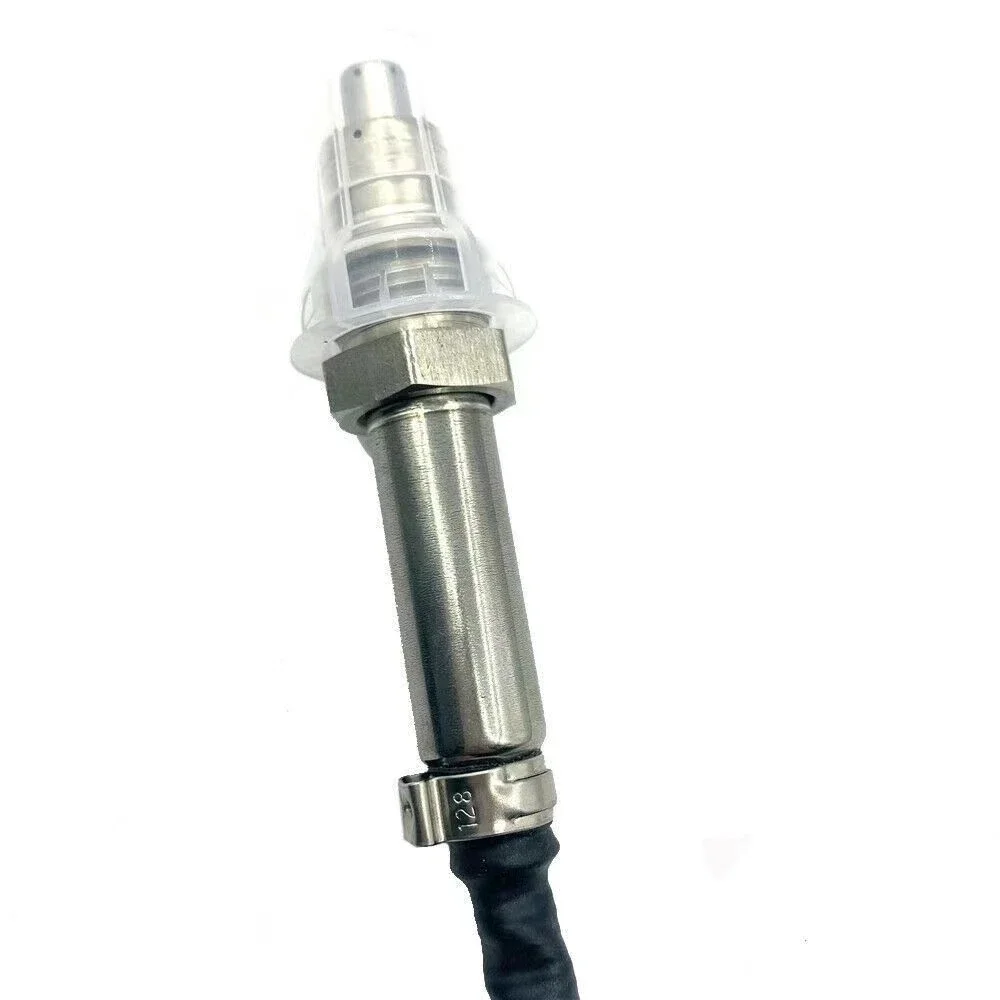 ޸  Nox , 5WK96682F, W205, W166, W164, X164, W221, A0009053606