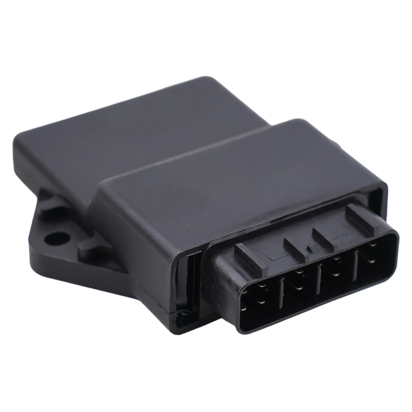 CDI Box For LT-Z400 KFX400 DVX400 ATVs - 2003-2004 Replacement Ignition Box 32900-07G00