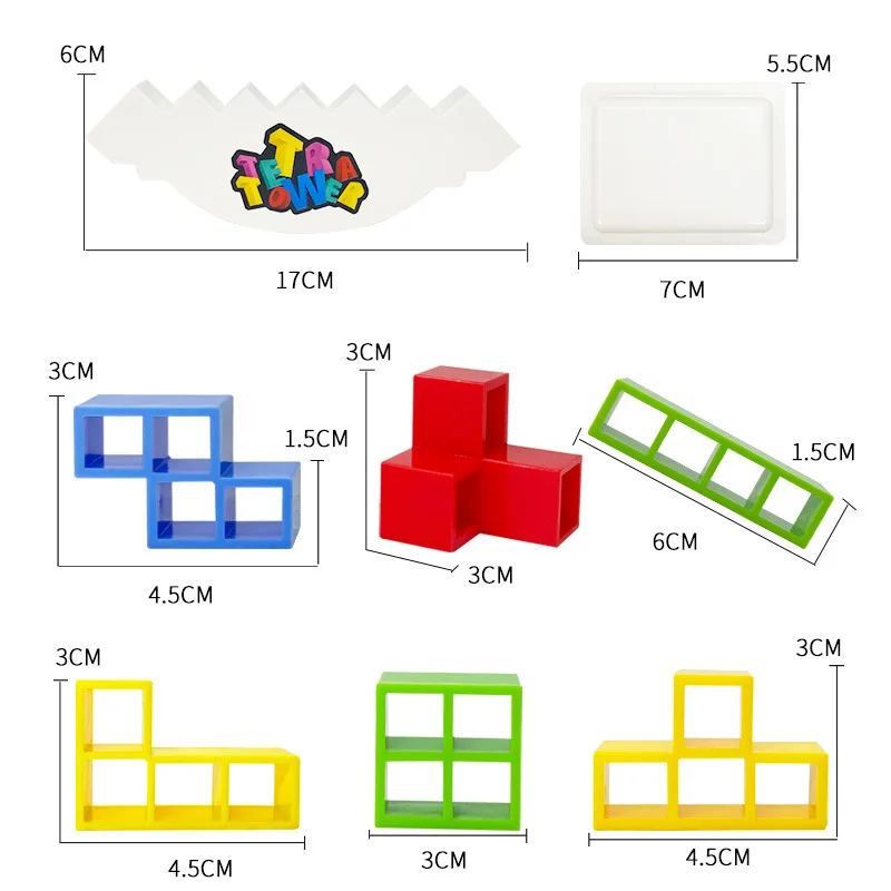 Ʈ Ÿ    뷱,    峭, 3D  , DIY  þƾ , 48