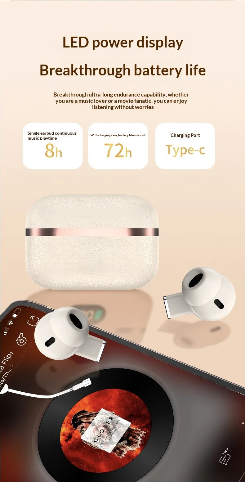 Sea235568d1d44c4c9bd016f9577e126eW