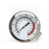 Stainless Steel Frying Oil Fryer Thermometer Fried Long Handle Deep Fry Kitchen Tools Household Supplies Gadgets 5