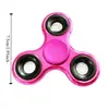 Cool Fidget Spinner EDC Spinner For Bulk Anxiety Autism ADHD Anti Stress Tri-Spinner High Quality Adult Kids Toys Accessories 6