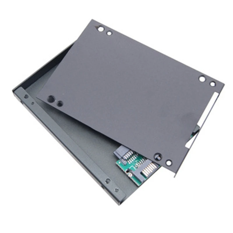 53CC 1.8 ġ ũ 16  (7 + 9  7 + 7 + 2 ) ssd 2.5 ġ 22  (7 + 15 ), SSD ϵ ũ HDD Ŭ 