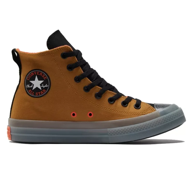 Купить Кепку Не Глубокую Конверс На Алиэкспресс