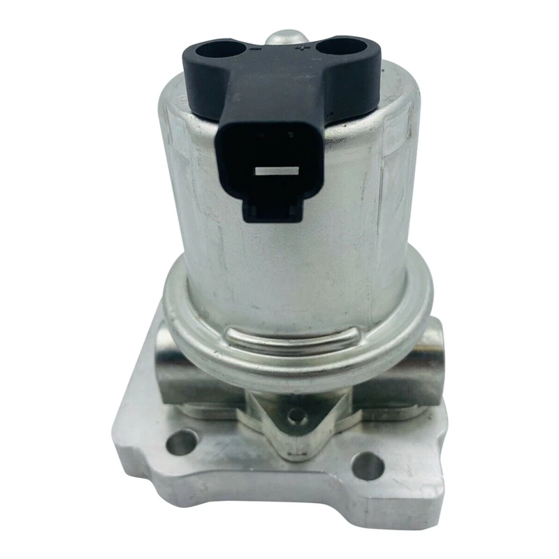 

1 Piece 24V Fuel Transfer Pump For Cummins QSX15 ISX15 X15 Diesel Engine Parts Electric Lift Pump Pressure