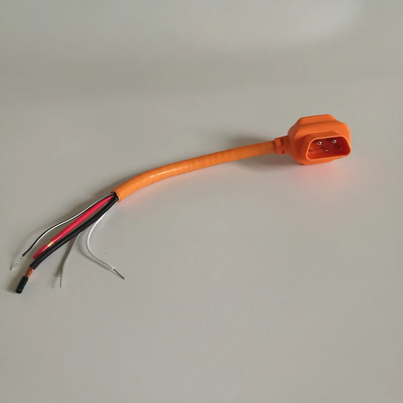 Computers e Electronics