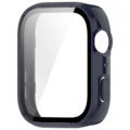 IInk blue