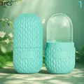 Light blue 1
