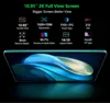 【World Premiere】Nenmone Tab40 10.95" HD Display Android 14 Tablet Unisoc T616 12GB RAM 512GB ROM 8200mAh Battery Global Version 4