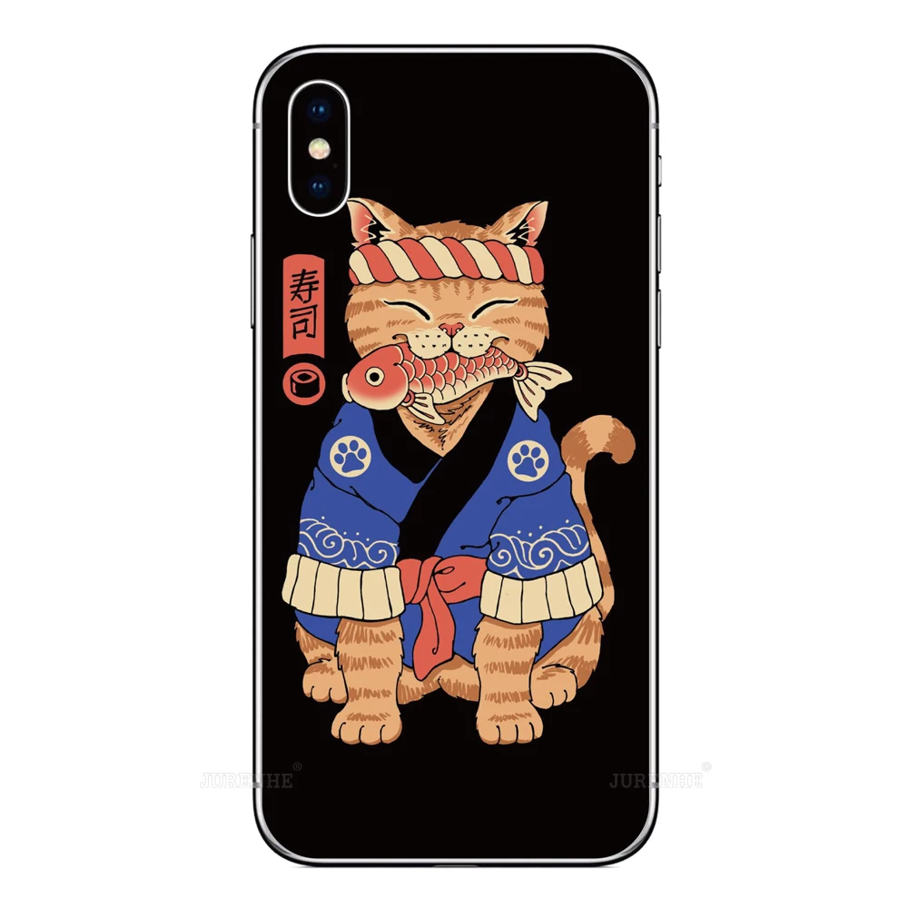 Phone ケース40個 Amazon.co.jp: ZENIX DESIGN TECH iPhone14 用 ケース キルト