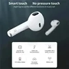 TWS Pro6 Earphone Bluetooth Headphones with Mic 9D Stereo Pro 6 Earbuds for Xiaomi Samsung Android Wireless Bluetooth Headset 5