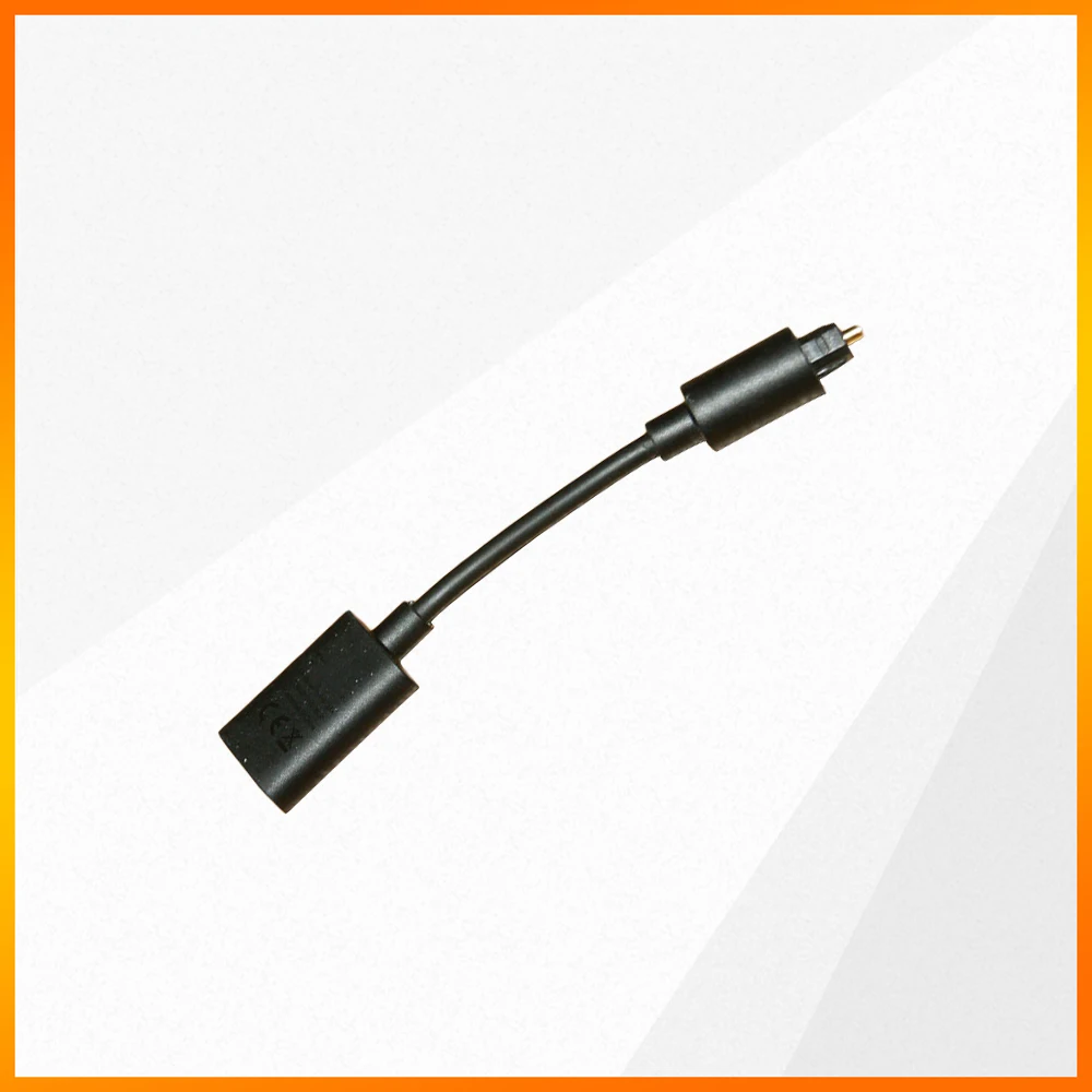 Adattatore Di Uscita Da Fibra Ottica Originale A Hdmi Per Sonos Beam Gen 2 Amp Arc Amplificatore Audio Tv Cavo Di Conversione Audio In Fibra Ottica