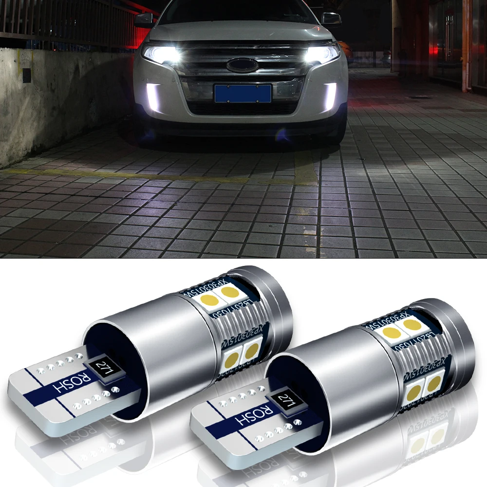 Canbus LED Ŭ Ʈ   ׼, ֻ ť Z12 2008-2014 2009 2010 2011 2012 2013, 2 