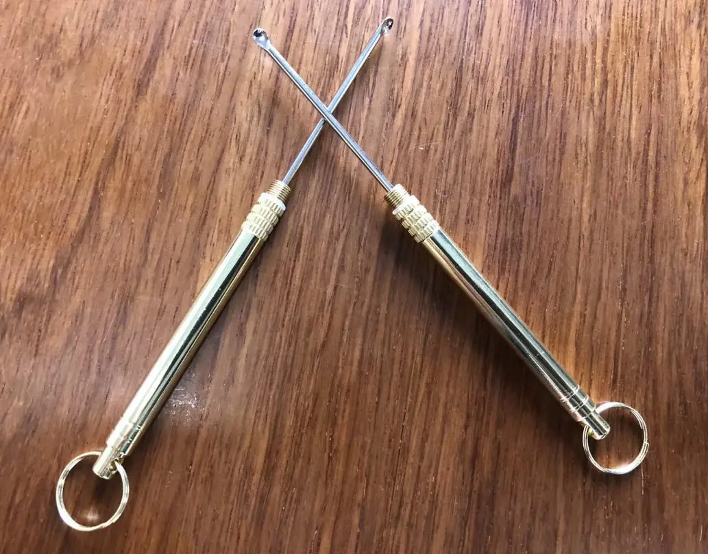 Sea242762d50c4c8384b5d4cd4d6c00f3h