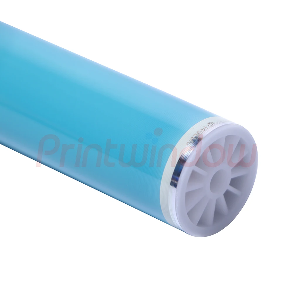 OPC Drum for HP 278A 285A 1566 1560 1606 1102 1212 1132 P1005 1006 1007 1008 1505 M1522 M1136 P1106 P1108 M1213NF M1216NFH