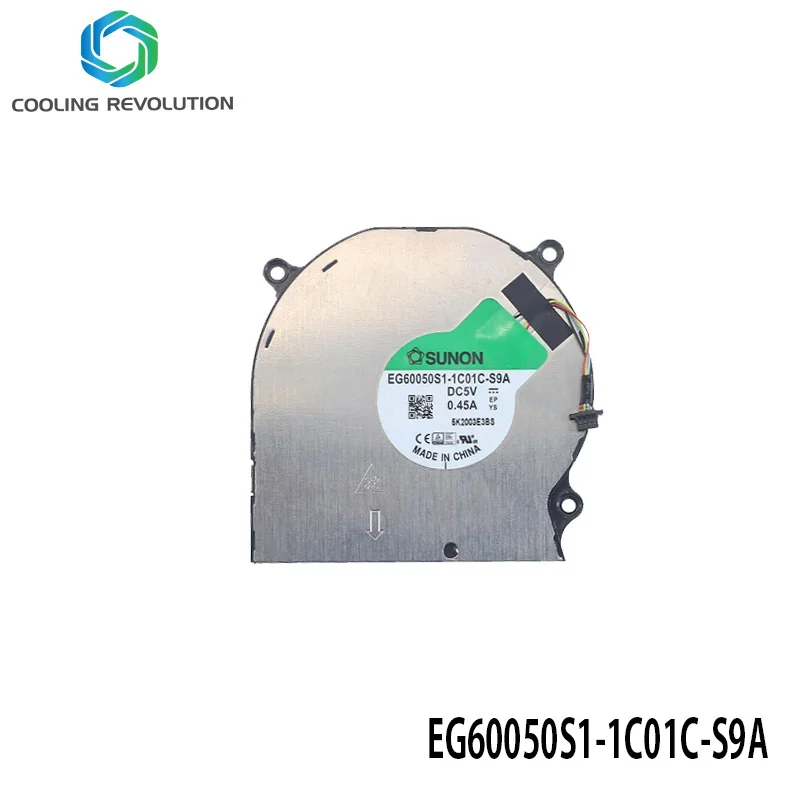 0,45A 4 pinos para HUAWEI MateBook 13