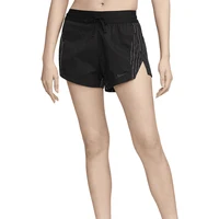 Nike véritable course Division femmes respirant short de course FN2716-010 5