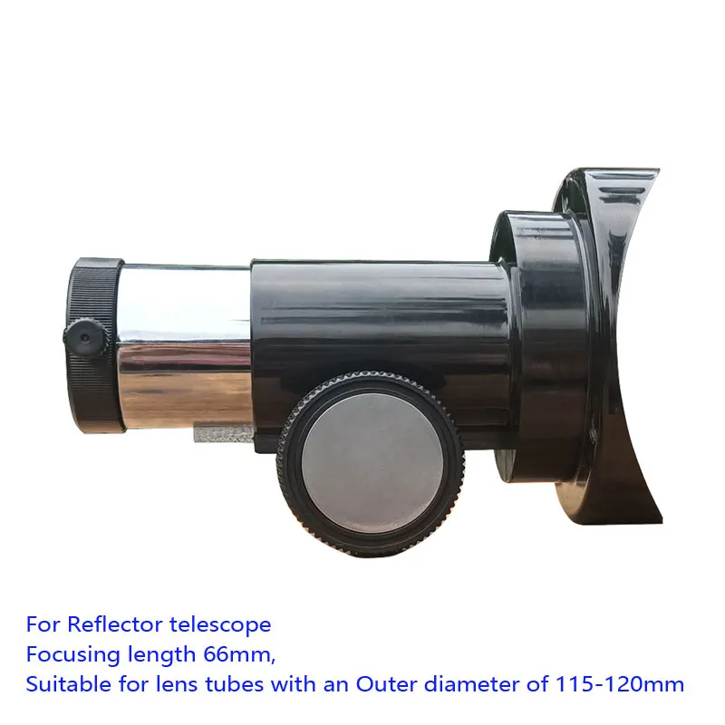 For 115-120 tube