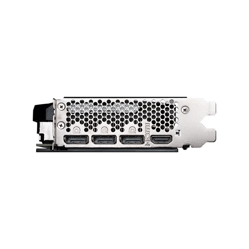 Slide image 693df066e29f4197969fea92470906fe