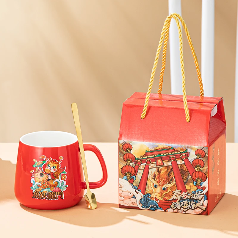 クリエイティブな小さな贈り物 店舗開店記念 実用的なアイテム 顧客向け 企業顧客向け 結婚式の記念品 誕生日の返礼品