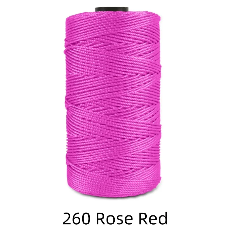 260 Rose Red