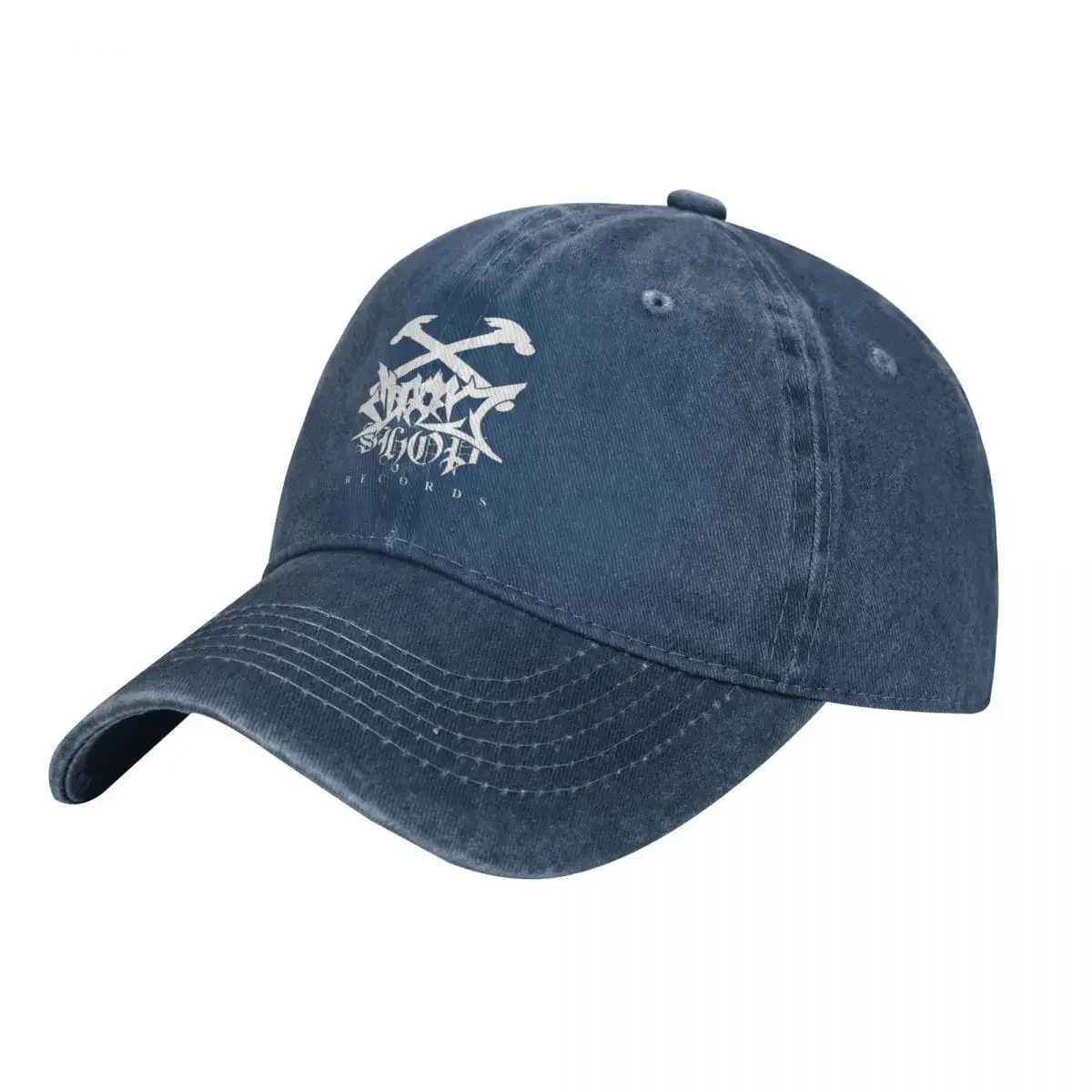 

Doomshop mf Baseball Cap Fashion Mountaineering Sun Cap Gentleman Hat Hat For Women Men'S