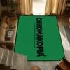 Door Mat Anti-Slip Tyler Kitchen Bedroom Handmade Tufted Rug Creator Carpet Living Room The Entrance C-CHROMAKOPIA Decoration 6