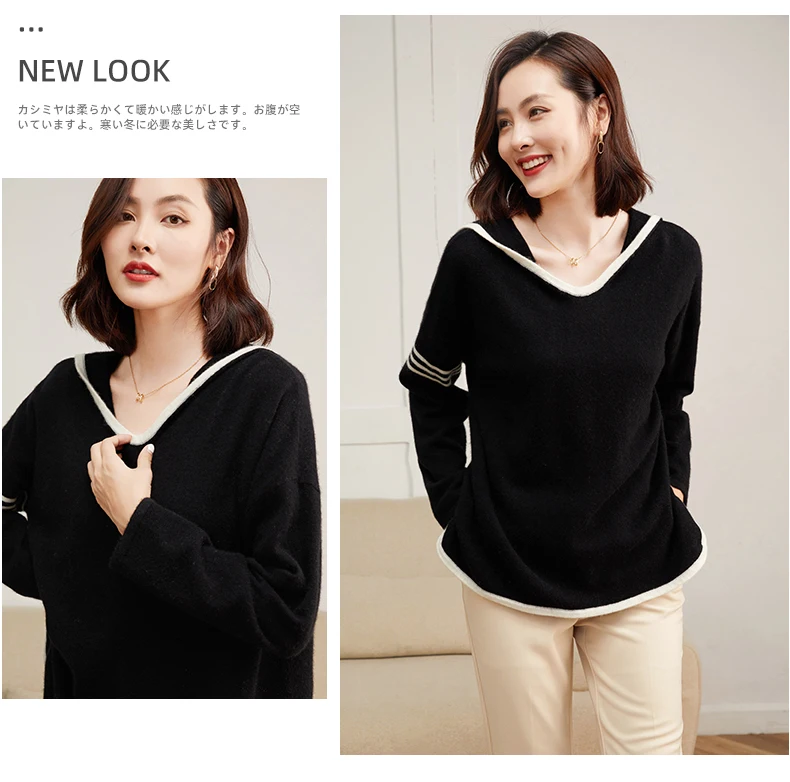 Sea24d3a23f1a4c87b85669f8a506d4f5x.jpg?width=790&height=782&hash=1572