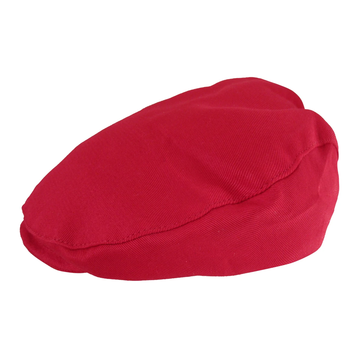 Baby Hat Kids Caps Baby Hat For Boy Infant Gentleman Berets Toddler Vintage Drivers Flat Cap Babies Cotton Accessories