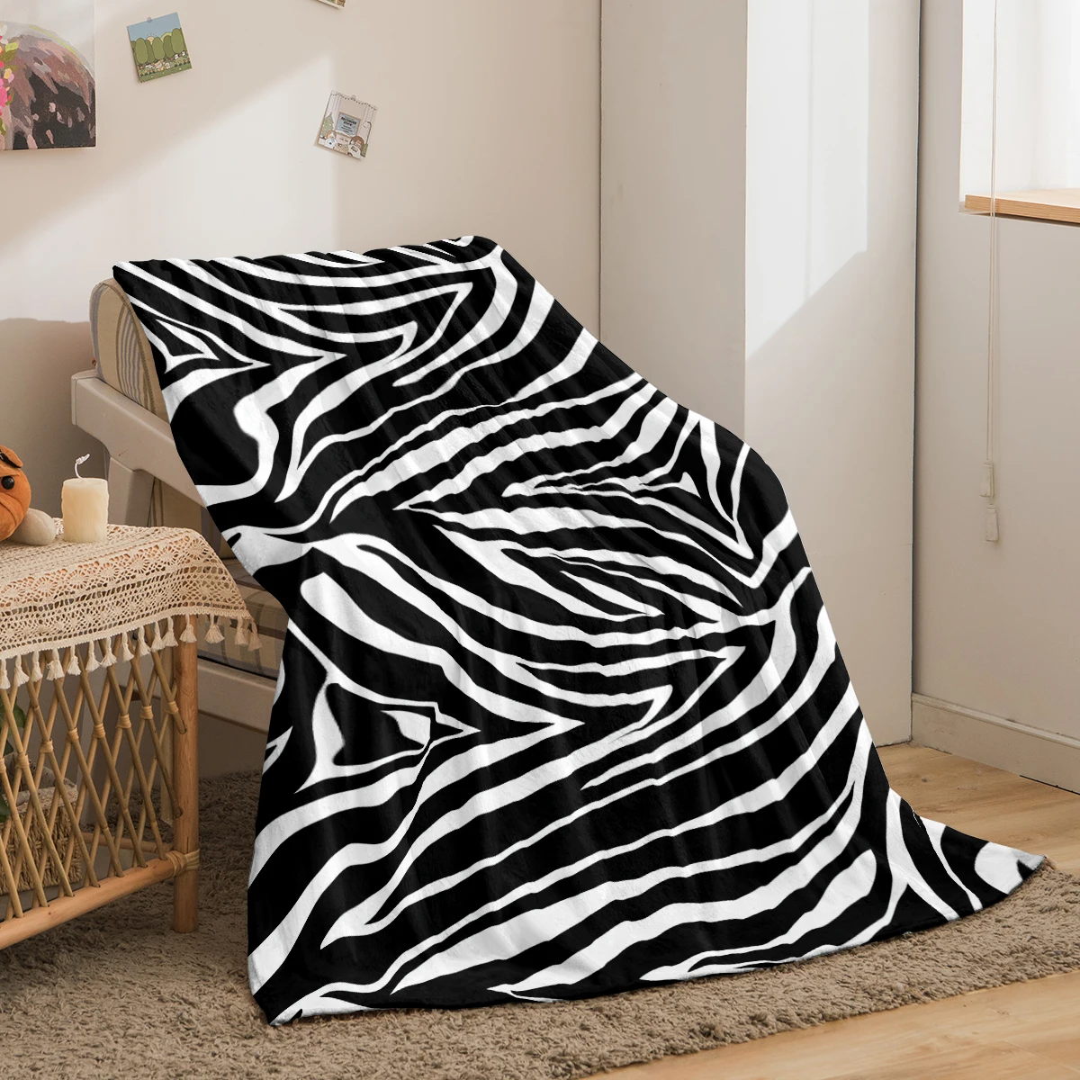 ������ �� ��� ��踻 ���� �ö��� ���, �Ǻ� ģȭ��, ������, �繫��, ����, ����, ķ��, ����� �����, 1PC