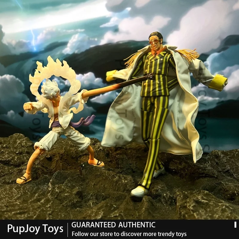 1/12 짧은 흰색 코트 플로라 슬리브 디자인 탑 의류 장난감 액세서리 애니메이..