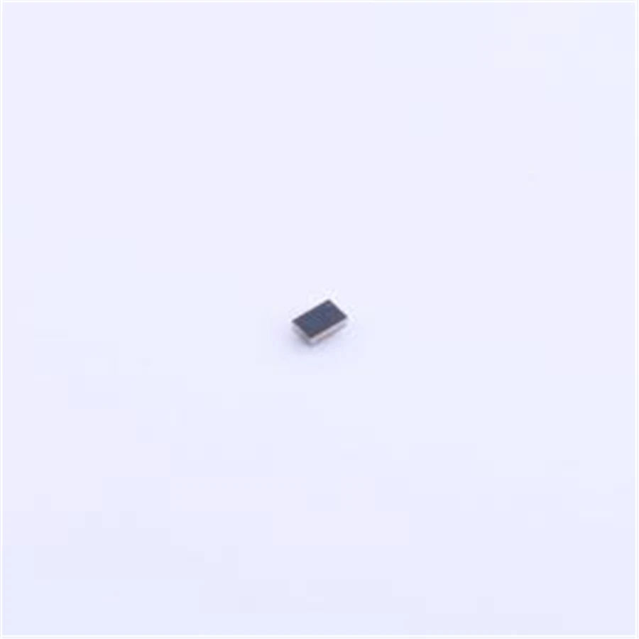 BALF-NRG-02D3