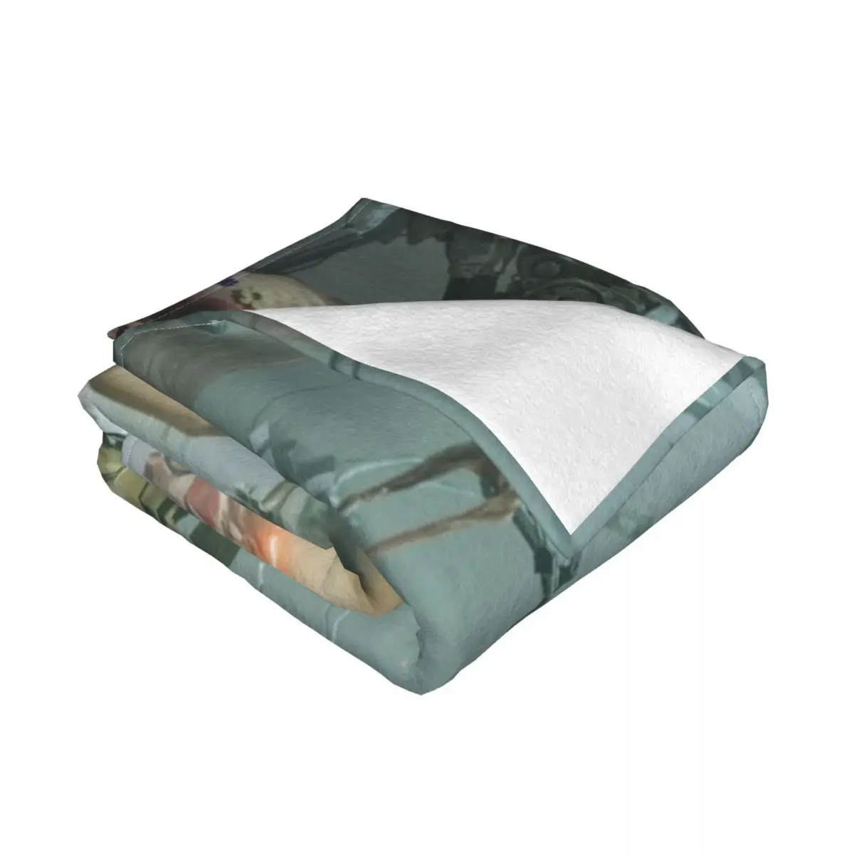 ARCA KICK II ������ ���, ��� ������ ���, ���� ���, ����ִ� ����