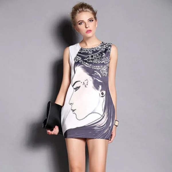 Your Own Style Store