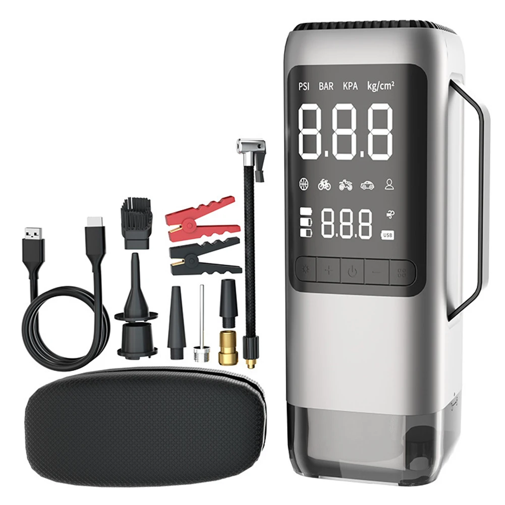 dsc-products