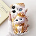 TYbai2248
