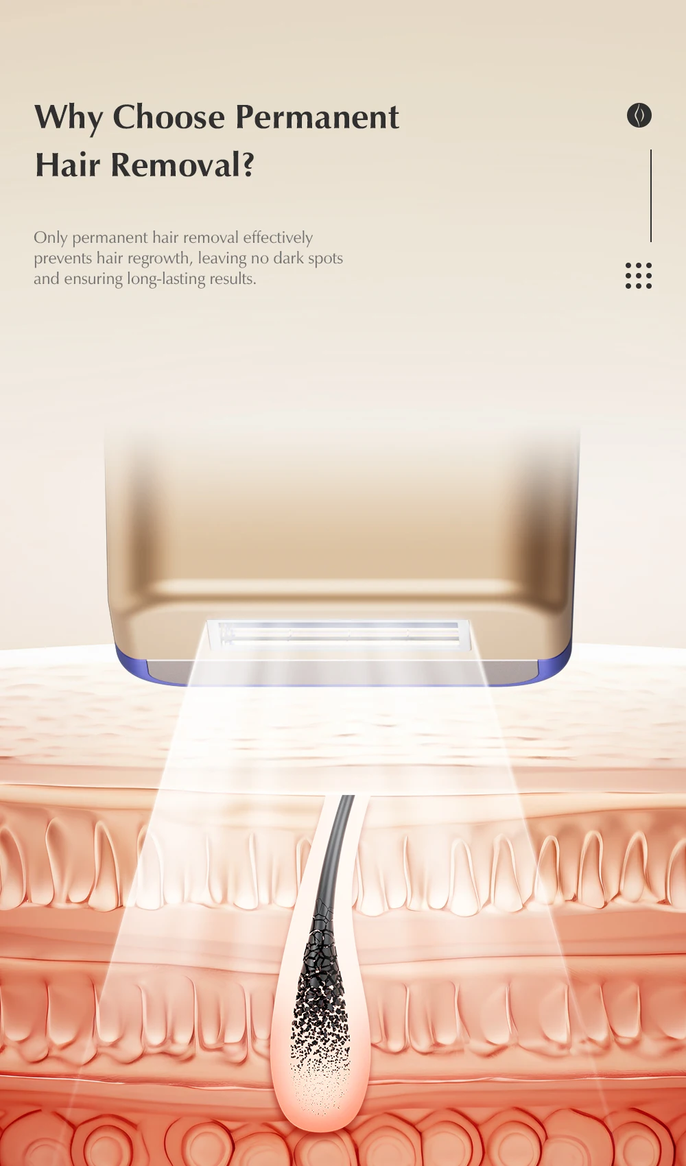 Sea257fdd34eb4a12ad79de5c5f4c4475t