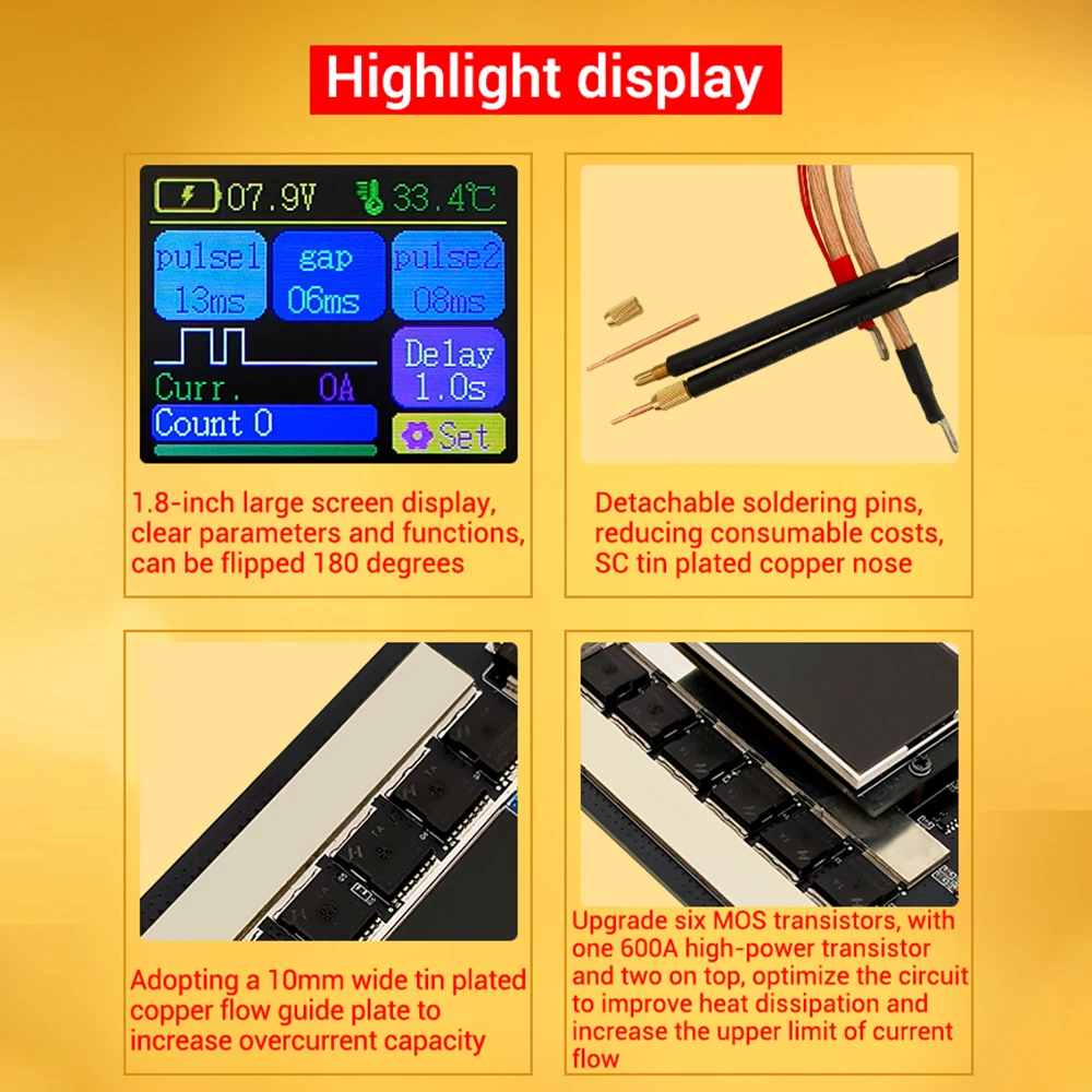 Sea25807393c14775a29bf2a6c8c1e